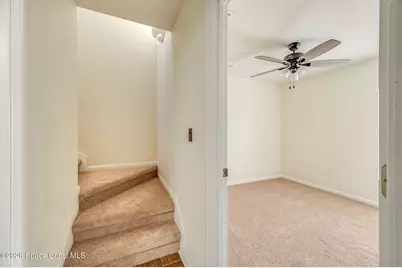 650 Margie Drive, Titusville, FL 32780 - Photo 25