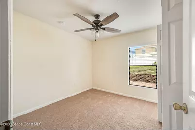 650 Margie Drive, Titusville, FL 32780 - Photo 27