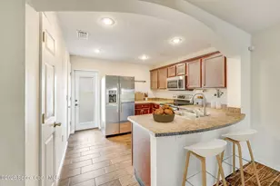650 Margie Dr, Titusville, FL 32780 - Photo 13