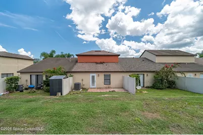 650 Margie Drive, Titusville, FL 32780 - Photo 37