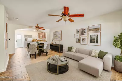 650 Margie Drive, Titusville, FL 32780 - Photo 5