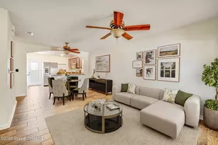 650 Margie Dr, Titusville, FL 32780 - Photo 5