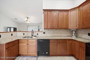 6270 Allmont St, Cocoa, FL 32927 - Photo 11