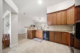 6270 Allmont St, Cocoa, FL 32927 - Photo 9