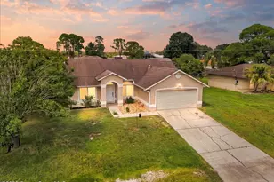 6270 Allmont St, Cocoa, FL 32927 - Photo 3