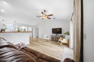 6270 Allmont St, Cocoa, FL 32927 - Photo 13