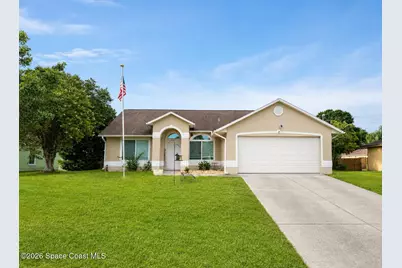 6270 Allmont Street, Cocoa, FL 32927 - Photo 1
