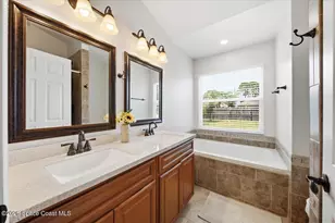 6270 Allmont St, Cocoa, FL 32927 - Photo 15