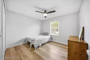 6270 Allmont St, Cocoa, FL 32927 - Photo 19