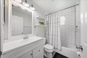 6270 Allmont St, Cocoa, FL 32927 - Photo 17