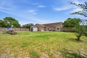 6270 Allmont St, Cocoa, FL 32927 - Photo 25