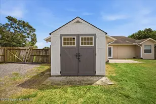6270 Allmont St, Cocoa, FL 32927 - Photo 27