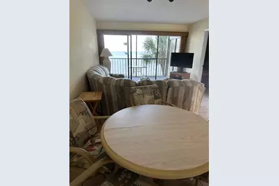 2465 S Washington Avenue #302, Titusville, FL 32780 - Photo 7