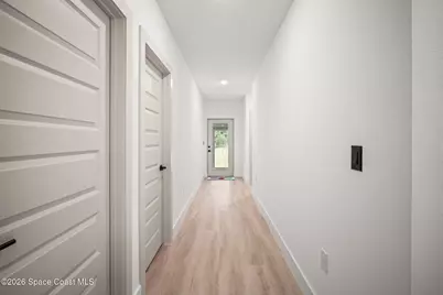 1611-1613 Chamorro Street SE, Palm Bay, FL 32909 - Photo 21