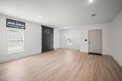 1611-1613 Chamorro Street SE, Palm Bay, FL 32909 - Photo 11