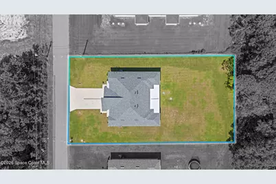 1611-1613 Chamorro Street SE, Palm Bay, FL 32909 - Photo 3