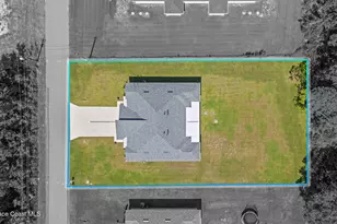 1611-1613 Chamorro Street SE, Palm Bay, FL 32909 - Photo 3