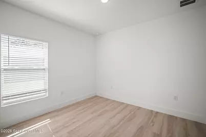 1611-1613 Chamorro Street SE, Palm Bay, FL 32909 - Photo 23