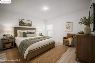 1611-1613 Chamorro Street SE, Palm Bay, FL 32909 - Photo 27