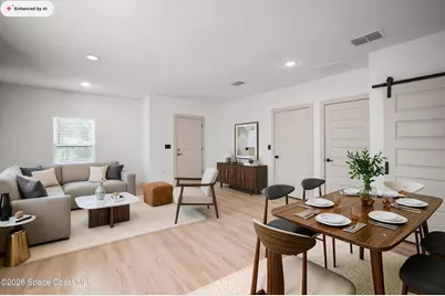 1611-1613 Chamorro Street SE, Palm Bay, FL 32909 - Photo 13