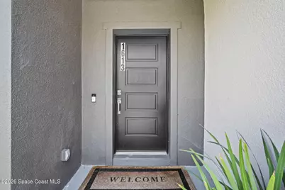1611-1613 Chamorro Street SE, Palm Bay, FL 32909 - Photo 7