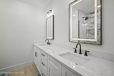 1611-1613 Chamorro Street SE, Palm Bay, FL 32909 - Photo 29