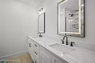 1611-1613 Chamorro Street SE, Palm Bay, FL 32909 - Photo 29
