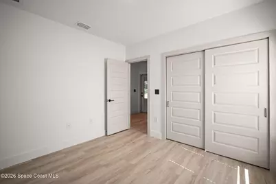 1611-1613 Chamorro Street SE, Palm Bay, FL 32909 - Photo 25