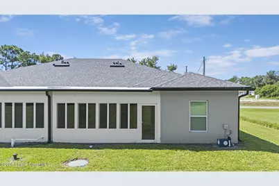 1611-1613 Chamorro Street SE, Palm Bay, FL 32909 - Photo 35