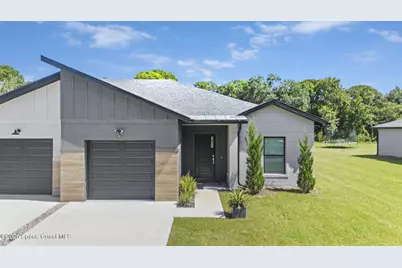 1611-1613 Chamorro Street SE, Palm Bay, FL 32909 - Photo 5