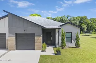 1611-1613 Chamorro Street SE, Palm Bay, FL 32909 - Photo 5