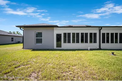 1611-1613 Chamorro Street SE, Palm Bay, FL 32909 - Photo 37
