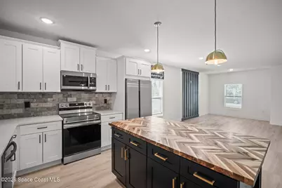 1611-1613 Chamorro Street SE, Palm Bay, FL 32909 - Photo 19