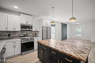 1611-1613 Chamorro Street SE, Palm Bay, FL 32909 - Photo 19