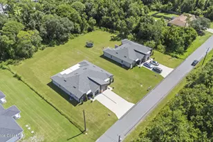 1623-1625 Chamorro Street SE, Palm Bay, FL 32909 - Photo 3