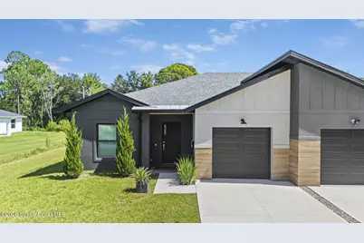 1623-1625 Chamorro Street SE, Palm Bay, FL 32909 - Photo 5