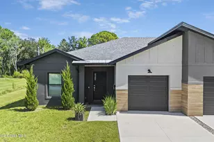 1623-1625 Chamorro Street SE, Palm Bay, FL 32909 - Photo 5