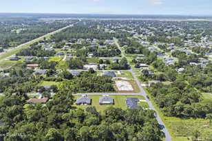 1623-1625 Chamorro Street SE, Palm Bay, FL 32909 - Photo 33