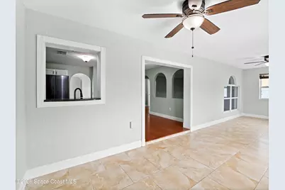 2784 Snapdragon Drive NW, Palm Bay, FL 32907 - Photo 21