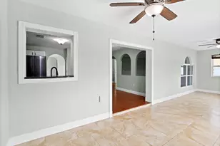 2784 Snapdragon Dr NW, Palm Bay, FL 32907 - Photo 21