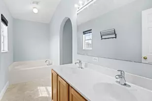 2784 Snapdragon Dr NW, Palm Bay, FL 32907 - Photo 15