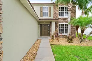 2784 Snapdragon Dr NW, Palm Bay, FL 32907 - Photo 3