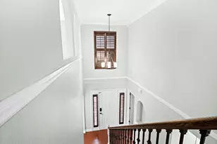 2784 Snapdragon Dr NW, Palm Bay, FL 32907 - Photo 11