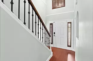 2784 Snapdragon Dr NW, Palm Bay, FL 32907 - Photo 5