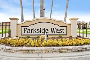 2784 Snapdragon Dr NW, Palm Bay, FL 32907 - Photo 27