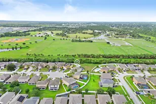 2784 Snapdragon Dr NW, Palm Bay, FL 32907 - Photo 25