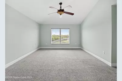 2784 Snapdragon Drive NW, Palm Bay, FL 32907 - Photo 13