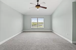 2784 Snapdragon Dr NW, Palm Bay, FL 32907 - Photo 13
