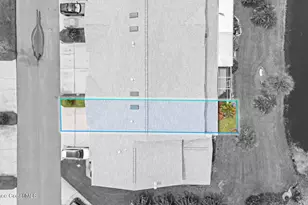 2990 S Fiske Blvd, Rockledge, FL 32955 - Photo 35