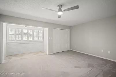 2990 S Fiske Boulevard #B5, Rockledge, FL 32955 - Photo 21
